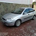 Ford Focus 1.8 , 2003, 