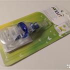  - Philips Avent SCF185/00