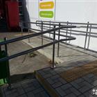 ������