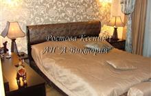 ���� 3 �, ��, ��� (����������/����� ���/�����/�������)