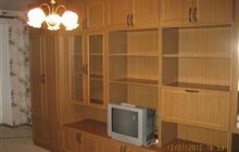    25  2015 ,   1-,     , 