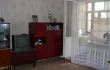 ���� � ������ ������������� �������� � ��� �� ���������� ����