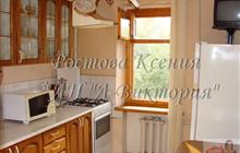 ���� 2�, ��, � �������������, ��-� 40-����� ������