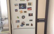 Indesit 2-     