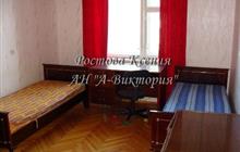 ���� 2�, ��, � ������, ���, �������������