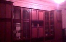 ���� �������