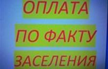 �/� �-� ��������