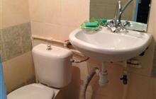 �������, ������ ��