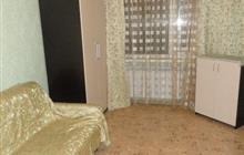 ���� ���, ���