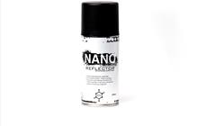  Nano Reflector, , 