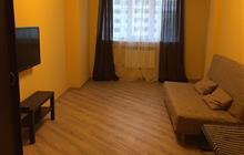 ���� 1�, ��, ���, ���������