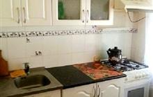 ���� 1-��, C�M, ��, ���������