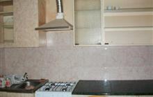 ���� 1-��, ��M, ��, �����������