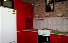 C�a� �o� Poc�o�c�oe �ope, ��, Opc�a�, c�, ���o�pa�ap�