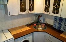 ���� 2-��, �����, ��, ������