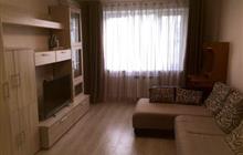 ���� 2-��, ���, ������, ��-�� �����������