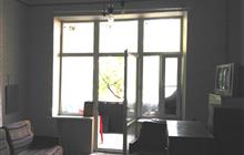 ����������, �����, ����������������, ������ �� ����� ���������