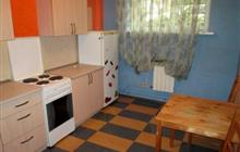 C�a� 1-��, �e�e��o�opo���� pa�o�, ��, �p�������o�, ��, C�a���