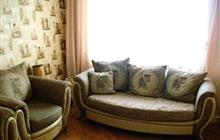 ���� 3-��, ��������, ��, �����������, �-� 107 �����