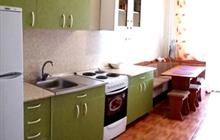 C�a� 1-��, ��M, A��e� po�, 2-� Kpac�o�apc�a�, �K �p���a 