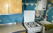 C�a� 2-��, A�po�op�, �a�, Co��e���� �p��, �p-�� �o�oxo�a