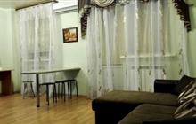 C�a� C����� �e�e��o�opo���� pa�o�, �K, E�po�e�c���, ��, �a��p��c�a�