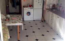 C�a� 2-��, ��M, p��o� �p��o�, ��, Co�p��ec��a