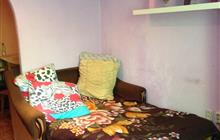 ������� �� ���