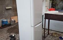  indesit B16.025  