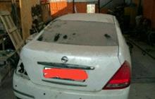 Nissan Teana 2.3AT, 2006, , 