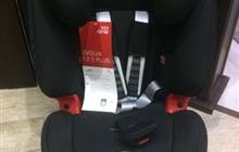  Romer Britax