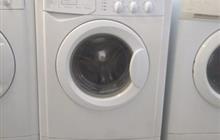   Indesit / (1)