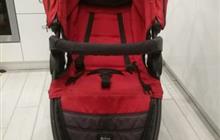   Britax