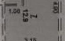 , 18 ?, 2/2 .