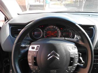  Citroen C5 -- 