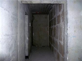  --  