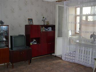 ����������� ���� ������ ����� ���� � ������ ������������� �������� � ��� �� ���������� ���� 32557682 � �������-��-����