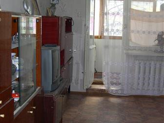 ������� ��������� ���� ������ ����� ���� � ������ ������������� �������� � ��� �� ���������� ���� 32557682 � �������-��-����