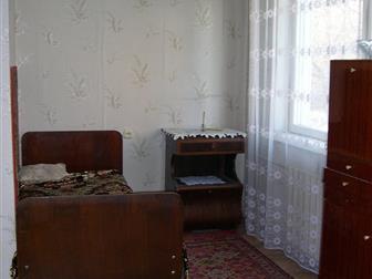 ������ ����������� ������ ����� ���� � ������ ������������� �������� � ��� �� ���������� ���� 32557682 � �������-��-����