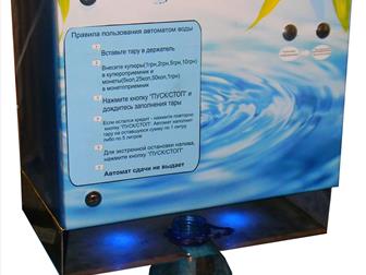  foto        32570355  --