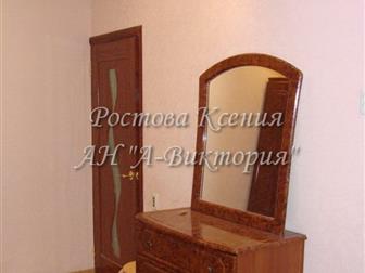 ������ foto ������ ����� ���� 3�, ��, � ������, ��, ������� ������� 32811573 � �������-��-����