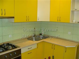 ������� ��������� foto ������ ����� ���� 3�, ��, � ������, ��, ������� ������� 32811573 � �������-��-����