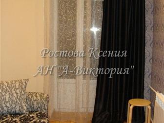 ������� ����������� ������ ����� ���� 3�, ��, � ������, ��, ������� ������� 32811573 � �������-��-����