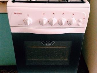 �������� ���� ������ ����� ������ ������������� ������������� �������� � ������ ������, 32822566 � �������-��-����