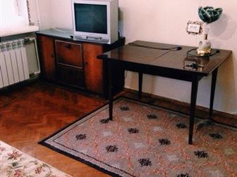 ������ ���� ������ ����� ������ ������������� ������������� �������� � ������ ������, 32822566 � �������-��-����