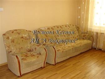 ������� ��������� ���������� ������ ����� ���� 2�, ��, �� ���, ��, ��������/������������ 32822895 � �������-��-����