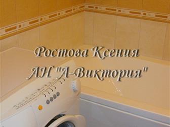 ����� foto ������ ����� ���� 2�, ��, �� ���, ��, ��������/������������ 32822895 � �������-��-����