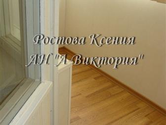 ����� foto ������ ����� ���� 2�, ��, �� ���, ��, ��������/������������ 32822895 � �������-��-����