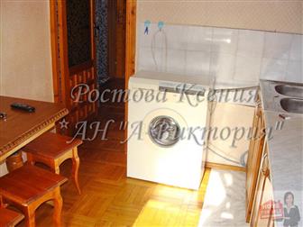 ������� foto ������ ����� ���� 2�, ��, � �������������, ��-� 40-����� ������ 32843956 � �������-��-����