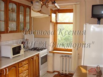 �������� ���������� ������ ����� ���� 2�, ��, � �������������, ��-� 40-����� ������ 32843956 � �������-��-����